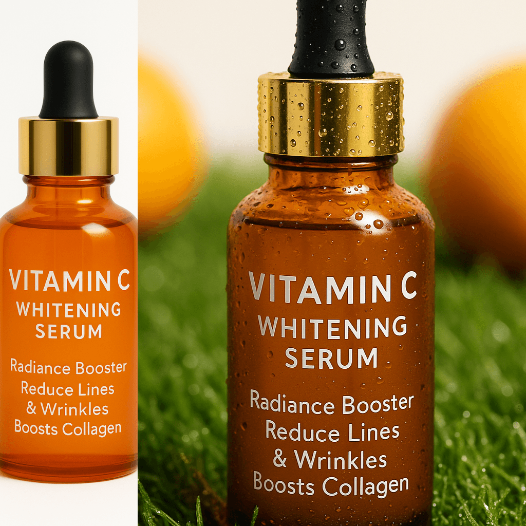 Transform your product photos example 3